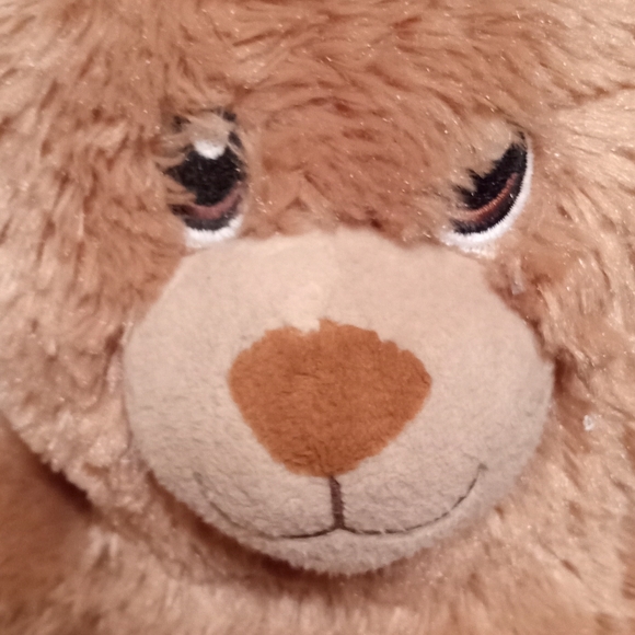 Plush - Build-A-Bear - Teddy Bear - Picture 2 of 6